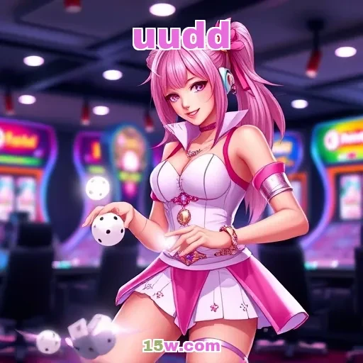 uudd: Os Melhores Jogos de Ação para Apostar em Adrenalina