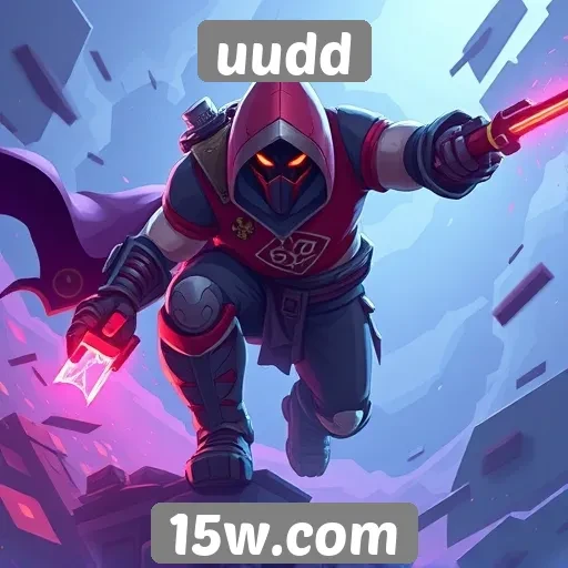 tendências de jogos populares no site uudd