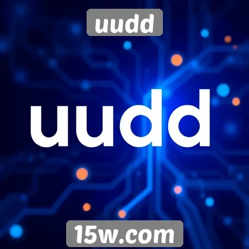 novas parcerias estratégicas do site uudd