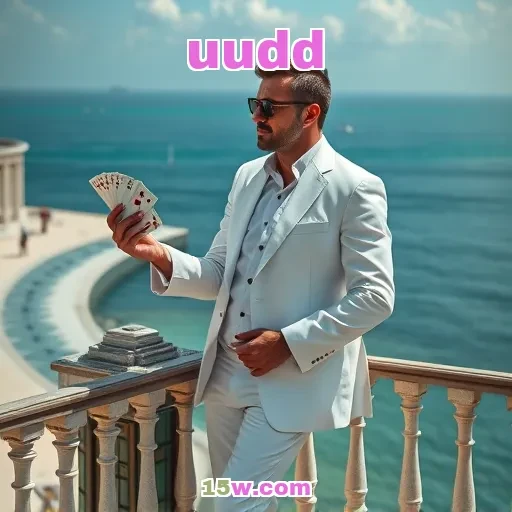 uudd: Descubra Recursos Fascinantes na Seção de Sobrevivência