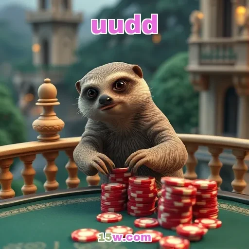 uudd Torre: O Futuro dos Jogos Online Chegou Aqui